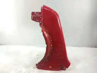 Second-hand car spare part left front fin for ford transit connect (tc7) 1.8 tdci cat oem iam references   