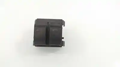 Pezzo di ricambio per auto di seconda mano interruttore alzacristalli anteriore sinistro per audi a3 (8l) 1.9 tdi riferimenti oem iam   