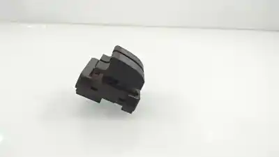 Pezzo di ricambio per auto di seconda mano interruttore alzacristalli anteriore sinistro per audi a3 (8l) 1.9 tdi riferimenti oem iam   