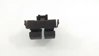 Pezzo di ricambio per auto di seconda mano interruttore alzacristalli anteriore sinistro per audi a3 (8l) 1.9 tdi riferimenti oem iam   