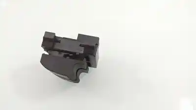 Pezzo di ricambio per auto di seconda mano interruttore alzacristalli anteriore sinistro per audi a3 (8l) 1.9 tdi riferimenti oem iam   