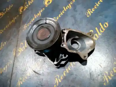 Peça sobressalente para automóvel em segunda mão bomba de água por bmw serie 3 compact (e46) 2.0 diesel cat referências oem iam 77870559  