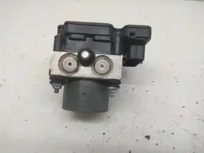 Автозапчастина б/у абс для opel corsa d (s07) 1.4 (l08 l68) посилання на oem iam 2265106516