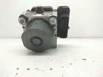 Автозапчастина б/у абс для opel corsa d (s07) 1.4 (l08 l68) посилання на oem iam 2265106516 0265956292 