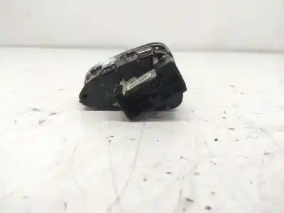 Автозапчастина б/у електронний модуль для opel corsa d (s07) 1.4 (l08 l68) посилання на oem iam 