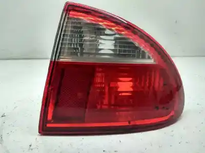 Автозапчасти б/у правый задний фонарь за SEAT LEON (1M1) 1.8 20V Turbo CAT (AMK) ссылки OEM IAM   