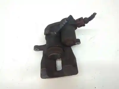 Pezzo di ricambio per auto di seconda mano PINZA FRENO POSTERIORE DESTRA per AUDI A4 BERLINA (B8)  Riferimenti OEM IAM   