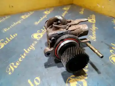 Second-hand car spare part STEERING PUMP for FORD RANGER (EQ)  OEM IAM references   