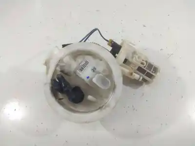 Peça sobressalente para automóvel em segunda mão bomba de combustivel por bmw serie 4 gran coupe (f36) x drive referências oem iam 724397213
