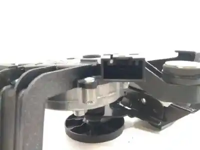 Автозапчасти б/у  за BMW 3 TOURING (E91)  ссылки OEM IAM 1397020120 61627171564 