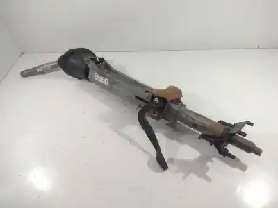 Peça sobressalente para automóvel em segunda mão coluna de direcção por bmw serie 4 gran coupe (f36) x drive referências oem iam ls685855901