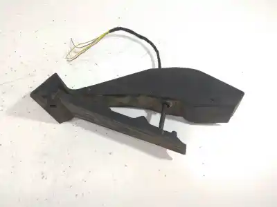 Second-hand car spare part potentiometer for bmw 3 touring (e91) 320 d oem iam references 3542677264601  