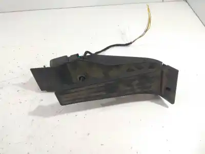 Second-hand car spare part potentiometer for bmw 3 touring (e91) 320 d oem iam references 3542677264601