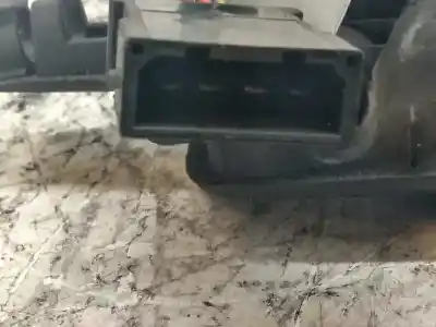 Pezzo di ricambio per auto di seconda mano maniglia interna anteriore sinistra per audi a3 (8l) 1.9 tdi attraction 101 cv / 74 kw riferimenti oem iam   