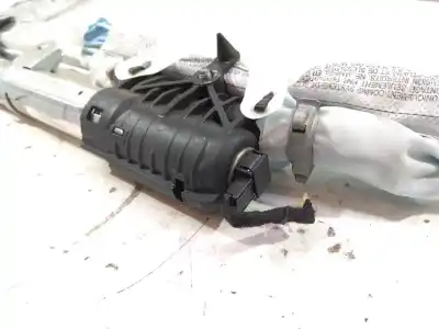 Second-hand car spare part right curtain airbag for bmw 3 touring (e91) 320 d oem iam references 85696686003b