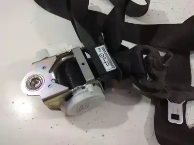 Автозапчасти б/у  за BMW 3 TOURING (E91)  ссылки OEM IAM 330598483  