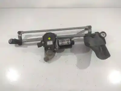 Peça sobressalente para automóvel em segunda mão motor do limpa para brisas por bmw serie 4 gran coupe (f36) x drive referências oem iam 726750303