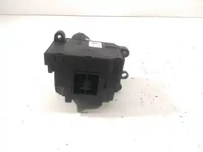 Peça sobressalente para automóvel em segunda mão alavanca de velocidades por bmw serie 4 gran coupe (f36) x drive referências oem iam 929689601