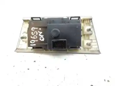 Peça sobressalente para automóvel em segunda mão  por BMW SERIE 3 COUPE (E92)  Referências OEM IAM 6932796  