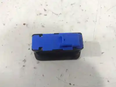 Peça sobressalente para automóvel em segunda mão trocar por bmw serie 4 gran coupe (f36) x drive referências oem iam 927511902