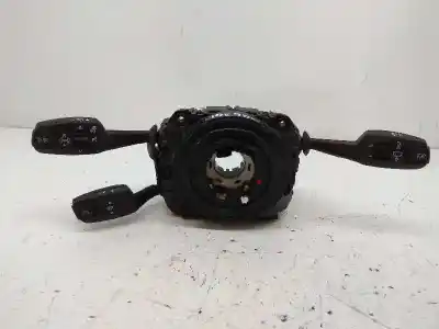 Peça sobressalente para automóvel em segunda mão  por BMW SERIE 3 COUPE (E92)  Referências OEM IAM 911088701  