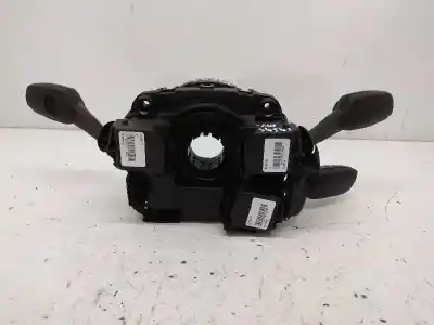 Second-hand car spare part headlights switch for bmw serie 3 coupe (e92) 330d oem iam references 911088701  