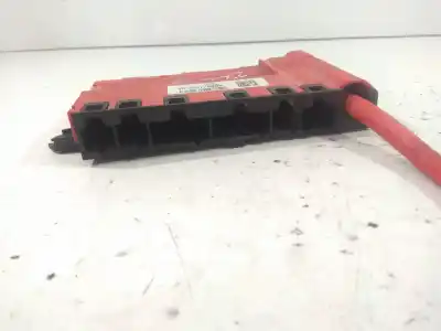 Peça sobressalente para automóvel em segunda mão caixa de fusíveis e relés por bmw serie 4 gran coupe (f36) x drive referências oem iam 6922775205