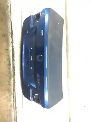 Peça sobressalente para automóvel em segunda mão  por BMW SERIE 3 COUPE (E92)  Referências OEM IAM   