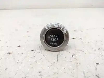 Second-hand car spare part IGNITION SWITCH for BMW SERIE 3 COUPE (E92)  OEM IAM references 697327606  