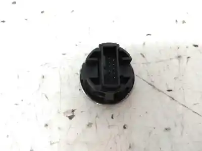 Second-hand car spare part ignition switch for bmw serie 3 coupe (e92) 330d oem iam references 697327606  