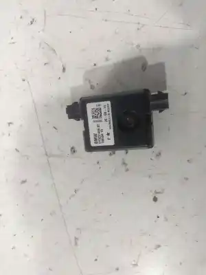 Peça sobressalente para automóvel em segunda mão módulo eletrônico por bmw serie 4 gran coupe (f36) x drive referências oem iam 10859410