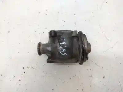 Peça sobressalente para automóvel em segunda mão válvula egr por bmw serie 3 coupe (e92) 330d referências oem iam 70045000  