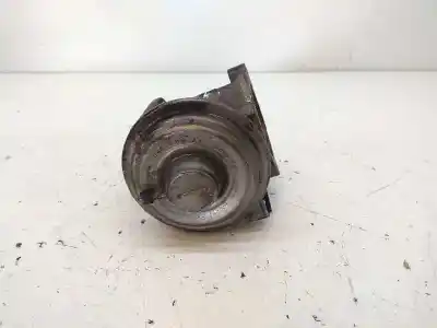 Pezzo di ricambio per auto di seconda mano VALVOLA EGR per BMW SERIE 3 COUPE (E92)  Riferimenti OEM IAM 70045000  