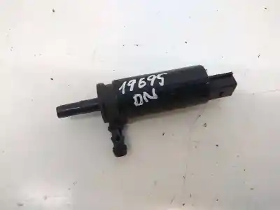 Peça sobressalente para automóvel em segunda mão motor limpa vidros por bmw serie 3 coupe (e92) 330d referências oem iam 6712697309702