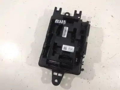 Peça sobressalente para automóvel em segunda mão caixa de fusíveis e relés por bmw serie 4 gran coupe (f36) x drive referências oem iam 933788001