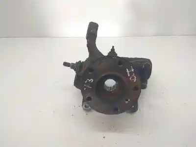 Second-hand car spare part  for BMW SERIE X3 (E83)  OEM IAM references   