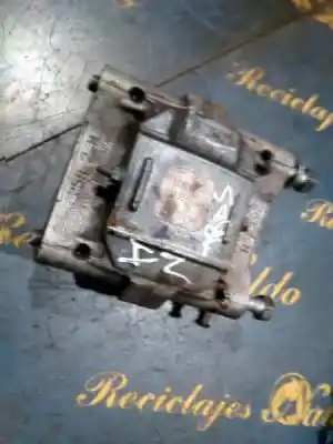 Recambio de automóvil de segunda mano de PINZA DE FRENO TRASERA IZQUIERDA para CITROEN C5 BERLINA  referencias OEM IAM 9459556780  