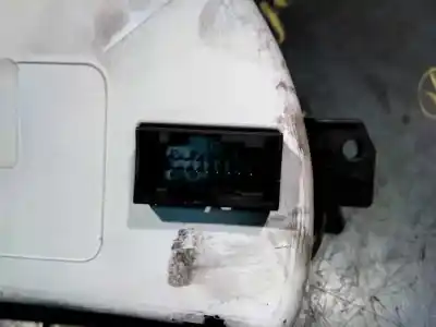 Second-hand car spare part Dashboard for CITROEN C3 1.4 16V 88 CV / 65 KW OEM IAM references 9645994280  