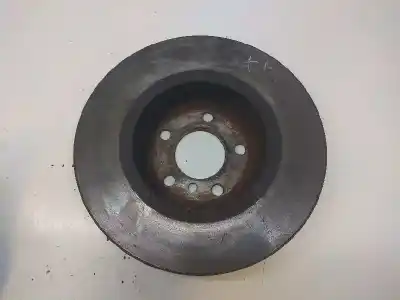 Second-hand car spare part  for BMW SERIE X3 (E83)  OEM IAM references   