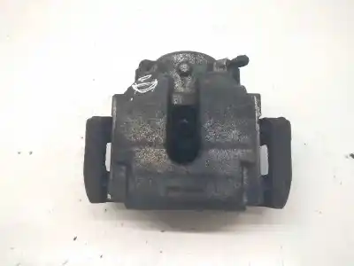 Second-hand car spare part Front Right Brake Caliper for BMW X3 (E83) 2.0d OEM IAM references   