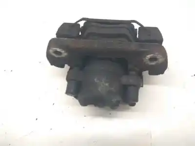 Second-hand car spare part front right brake caliper for bmw serie x3 (e83) 2.0d [2.0 ltr. - 110 kw 16v diesel cat] oem iam references   