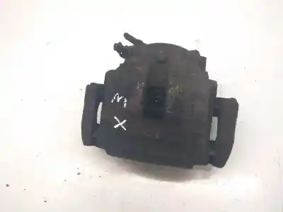 Second-hand car spare part Front Left Brake Caliper for BMW X3 (E83) 2.0d OEM IAM references   