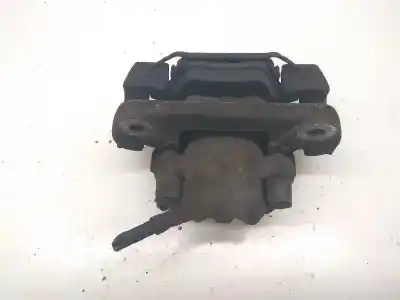 Second-hand car spare part front left brake caliper for bmw serie x3 (e83) 2.0d [2.0 ltr. - 110 kw 16v diesel cat] oem iam references   