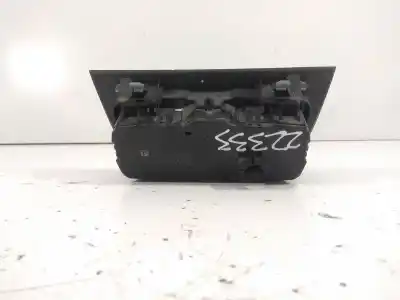 Peça sobressalente para automóvel em segunda mão comutador de luzes por bmw serie 4 gran coupe (f36) x drive referências oem iam 926530204