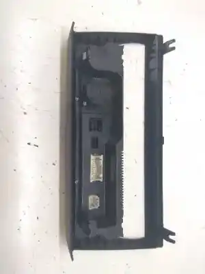 Second-hand car spare part  for BMW SERIE X3 (E83)  OEM IAM references 64113417544  