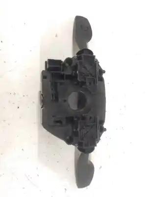 Peça sobressalente para automóvel em segunda mão comutador de luzes por bmw serie 4 gran coupe (f36) x drive referências oem iam 935113901