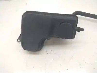 Second-hand car spare part  for BMW SERIE X3 (E83)  OEM IAM references 10617211  