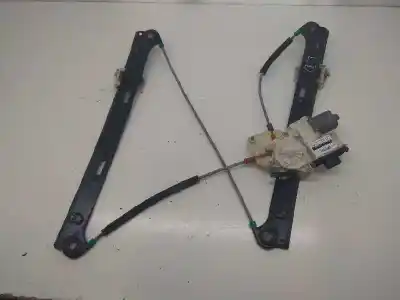 Second-hand car spare part  for BMW SERIE X3 (E83)  OEM IAM references 69259641  