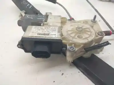 Second-hand car spare part  for BMW SERIE X3 (E83)  OEM IAM references 69259631  