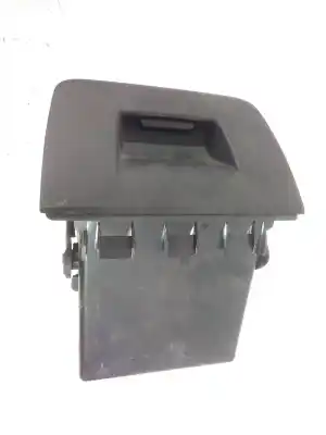 Peça sobressalente para automóvel em segunda mão porta luvas por bmw serie 4 gran coupe (f36) x drive referências oem iam 51459218529
